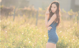 苏民峰：属虎人2025年11月运势/丁亥月运势（11.7-12.6）