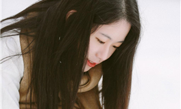 苏珊米勒2025年11月天秤座运势