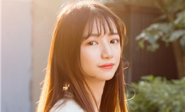 秦阳明每日生肖运势2025年11月4日