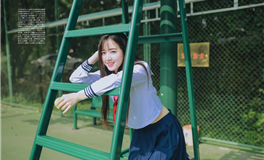 处女座爱上你时，占有欲也会悄然增强