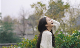 1983年属猪2026年运势及运程详解  83年属猪人2026年马年每月运程