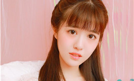 秦阳明每日生肖运势2025年11月9日