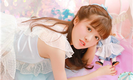 星座日运 2025年11月23日 星期日 农历十月初四