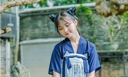 新月照耀，太阳换座：12星座近期大事前瞻！