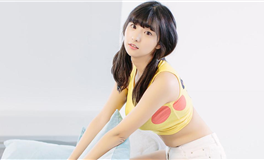 星座女神白羊座2025年12月运势