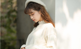 古易方生肖羊女命2026年运程