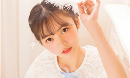 2001年属蛇2026年运势及运程详解  01年属蛇人2026年马年每月运程