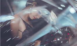 星座女神每日星座运势2025年11月7日