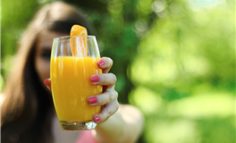 易鑫一周黄道吉凶日（12.1-12.7）