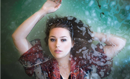 占星妖妖十二星座每日运势（2025-11-25）