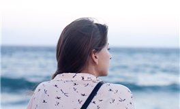 Alex大叔2025年12月星座运势