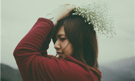 2026年迎来桃花盛开年，盘点爱情转运四大星座