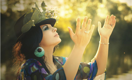 张鑫龙每日通盛+生肖运势 2025年11月30日