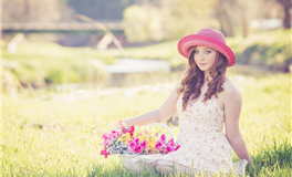 星座情感分析：冷战背后的分手信号