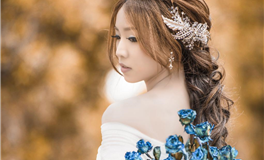 YAO叔星座2025年11月25日运势：水逆影响大