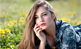 占星小辣椒2025年11月26日十二星座运势