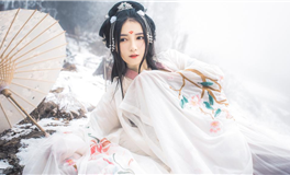 为后代命名时，这三个字需谨慎使用！