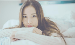 秦阳明每日生肖运势2025年11月28日