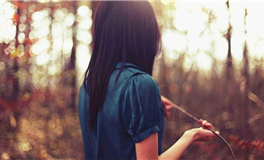 水玲师傅本周生肖运势（11.3-11.9）