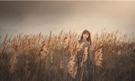 揭秘十二星座的智商与情商，谁更胜一筹？