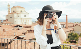 李云天每日生肖运势2025年11月20日小运播报