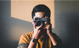 吉特一周星座运势（11.17-11.23）