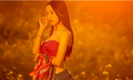 实力最强的星座：揭秘那些具有强大能力的星象