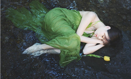 星座女神本周天象预报（11.17-11.23）