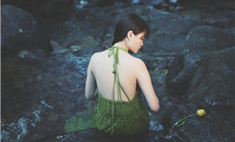 水玲师傅：今日五行能量/五行运势2025年11月25日