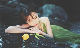 狂月今日星座运势2025年11月24日