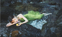 占星妖妖十二星座每日运势（2025-11-10）