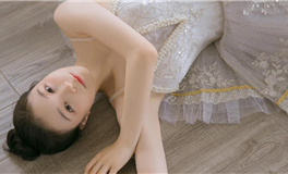 Ezoey徐佩玲水瓶座一周运势（11.3-11.9）