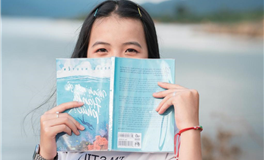 天文奇观：水星顺行，告别纠结内耗，迎接新开始！