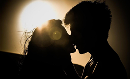 苏珊米勒每日运势2025年11月17日