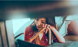 YAO叔星座2025年12月1日运势：金星移位，状态提升