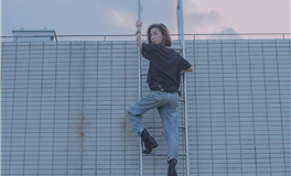 苏珊米勒每日运势2025年11月10日