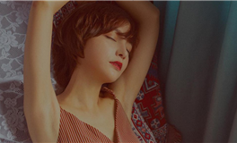 12月运势逆袭，准备起飞的五大星座