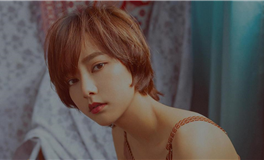 2025年11月20日天蝎座新月星座运程