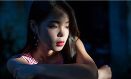 金牛座满月：挑战与机遇并存，转机就在眼前！