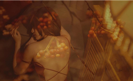 Ezoey徐佩玲白羊座一周运势（11.3-11.9）