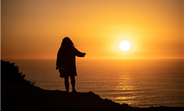 新月许愿指南：2025年11月20日天蝎座新月许愿指导说明