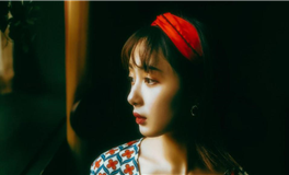 张鑫龙2025蛇年农历十月十二生肖运势