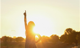 阿妙占星每日星座运势2025年11月11日