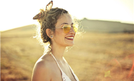 寒衣节临近，运势预测与生活指南