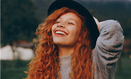 李云天每日生肖运势2025年11月5日