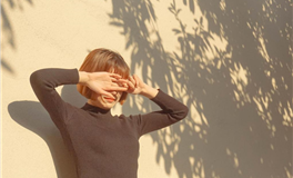 处女座是一个冷战时，比较要强的星座