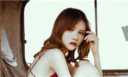 熊神进12生肖一周运势（11.3-11.9）