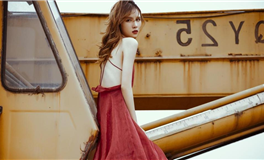 1969年属鸡2026年运势及运程详解  69年属鸡人2026年马年每月运程