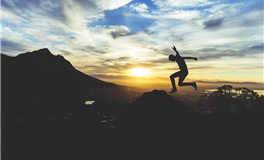 狂月今日星座运势2025年11月27日