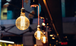 星座女神：双子座本周运势（11.3-11.9）